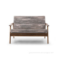 /msite/products/detail/productid/62408625/id/538699.html